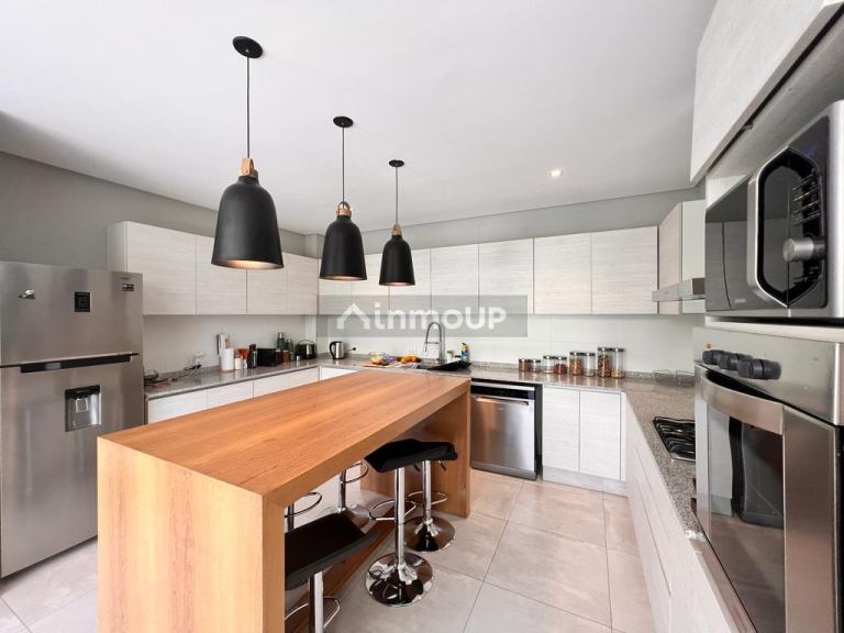 Casa en Venta en Las Heras, Mendoza