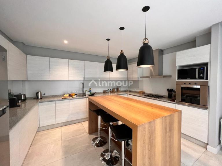 Casa en Venta en Las Heras, Mendoza