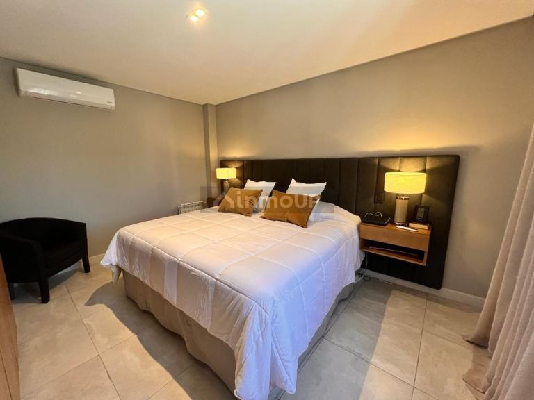 Casa en Venta en Las Heras, Mendoza