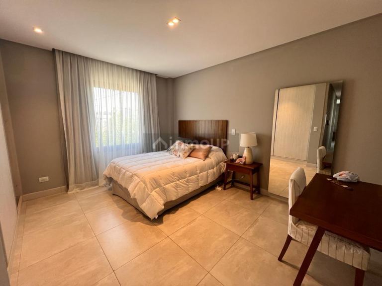 Casa en Venta en Las Heras, Mendoza
