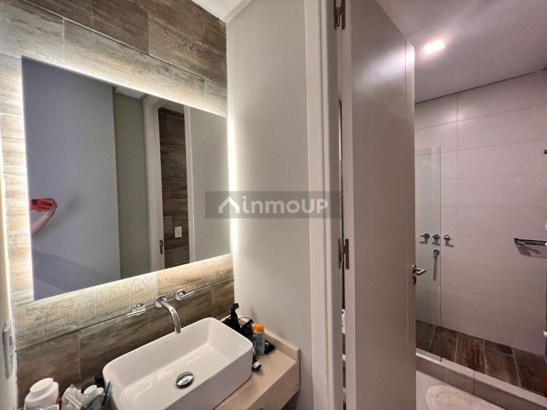 Casa en Venta en Las Heras, Mendoza