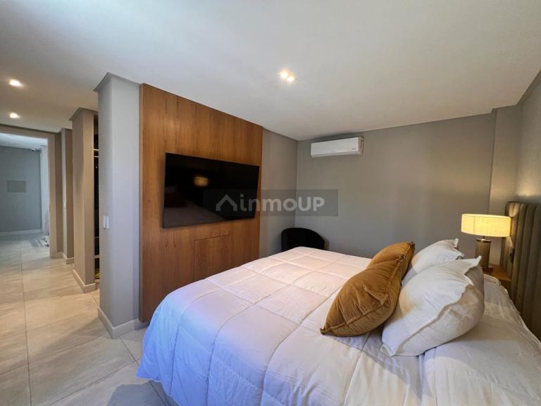 Casa en Venta en Las Heras, Mendoza