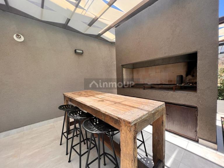 Casa en Venta en Las Heras, Mendoza