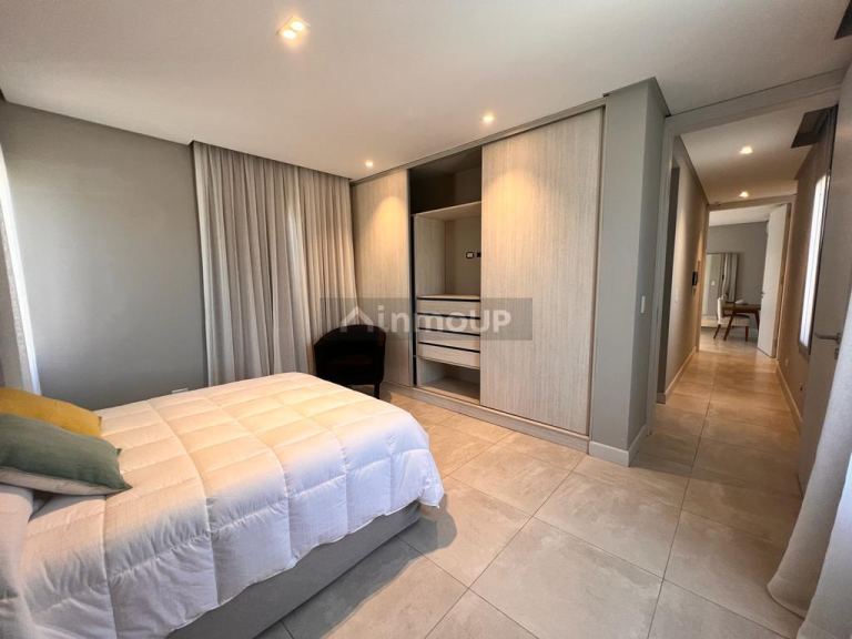 Casa en Venta en Las Heras, Mendoza