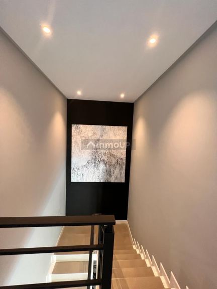 Casa en Venta en Las Heras, Mendoza