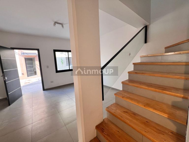 Duplex en Venta en Las Heras, Mendoza