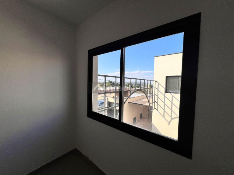 Duplex en Venta en Las Heras, Mendoza