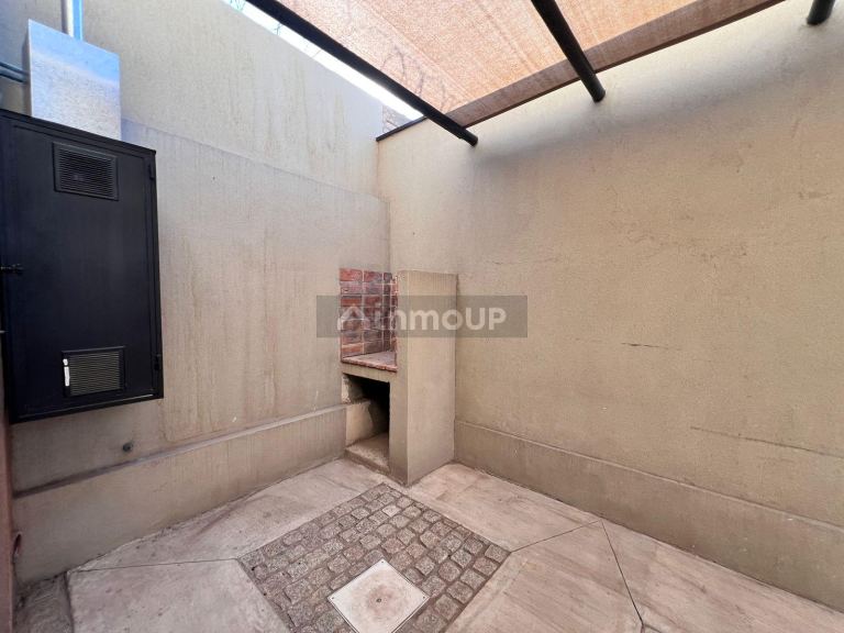 Duplex en Venta en Las Heras, Mendoza
