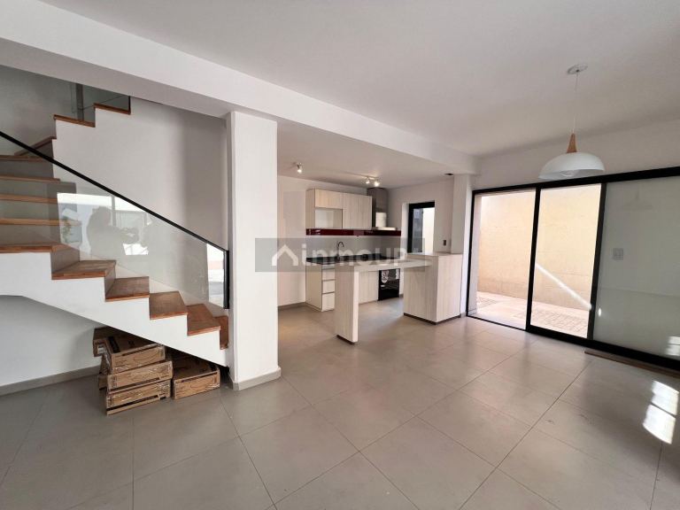 Duplex en Venta en Las Heras, Mendoza