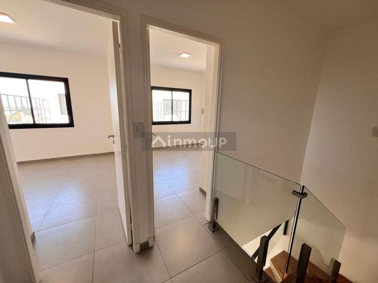 Duplex en Venta en Las Heras, Mendoza
