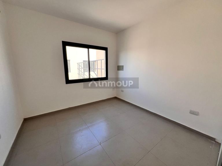Duplex en Venta en Las Heras, Mendoza