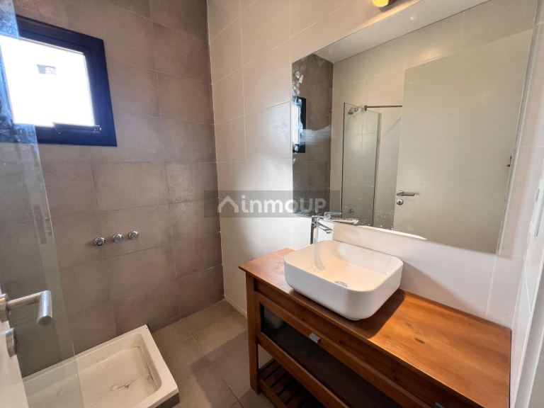 Duplex en Venta en Las Heras, Mendoza