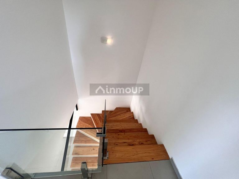Duplex en Venta en Las Heras, Mendoza