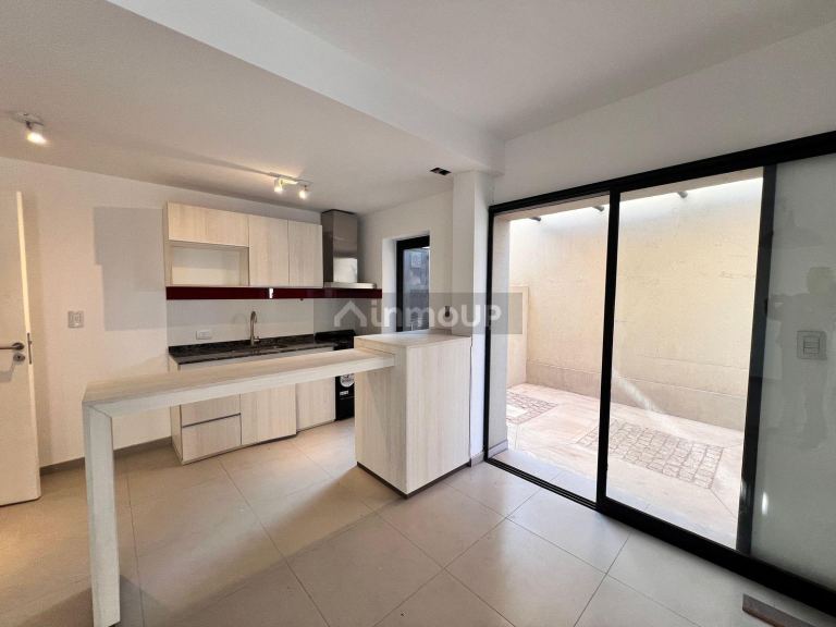 Duplex en Venta en Las Heras, Mendoza