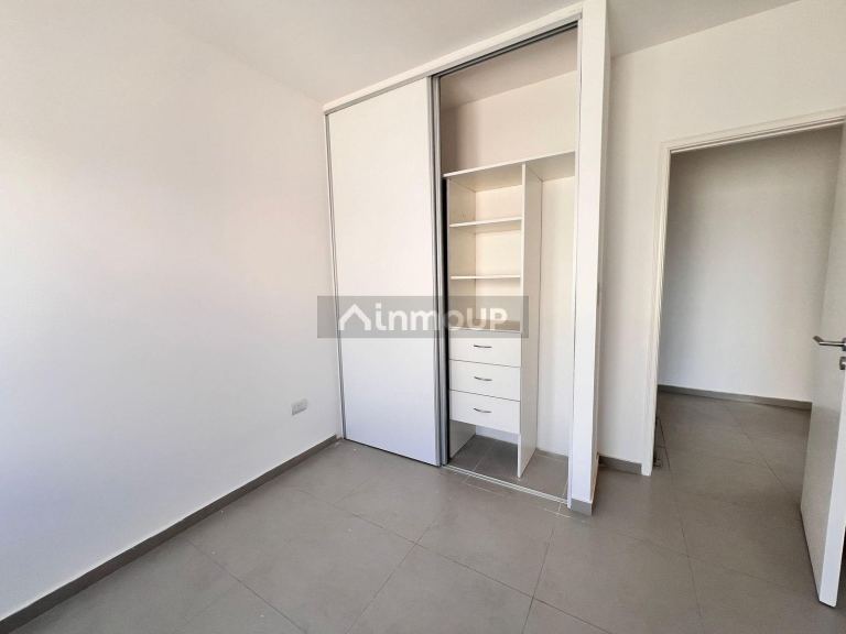 Duplex en Venta en Las Heras, Mendoza