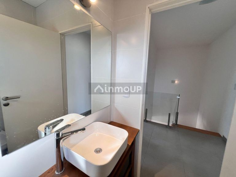 Duplex en Venta en Las Heras, Mendoza