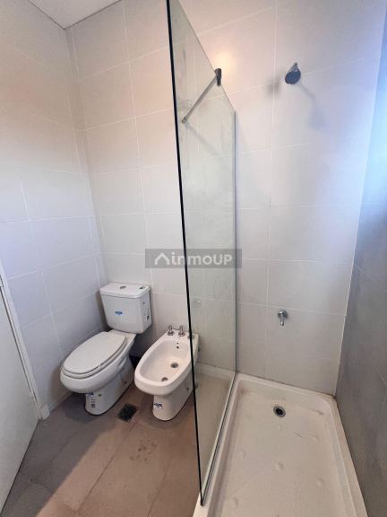 Duplex en Venta en Las Heras, Mendoza