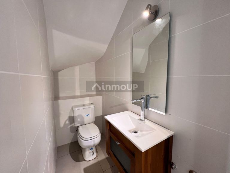 Duplex en Venta en Las Heras, Mendoza