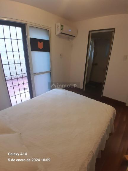 Departamento en Venta en Capital, Mendoza