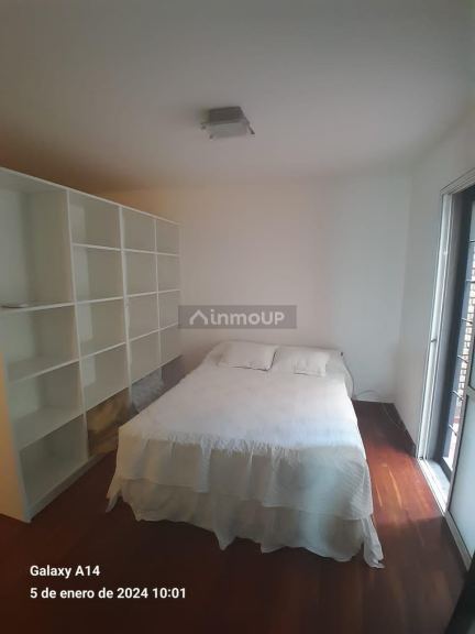 Departamento en Venta en Capital, Mendoza