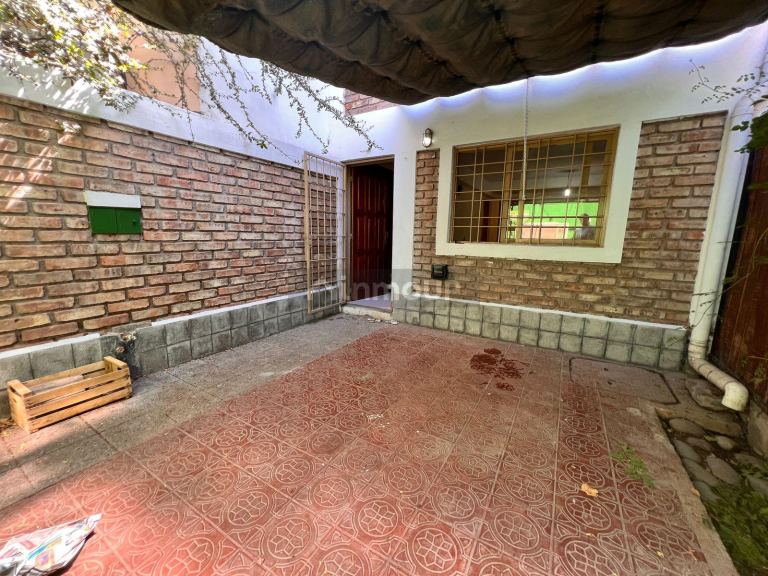 Departamento en Venta en Godoy Cruz, Mendoza