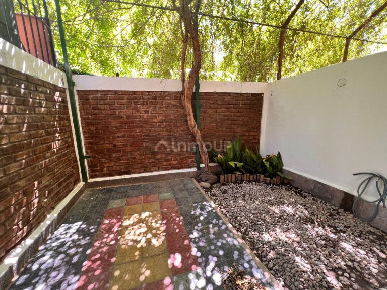 Departamento en Venta en Godoy Cruz, Mendoza