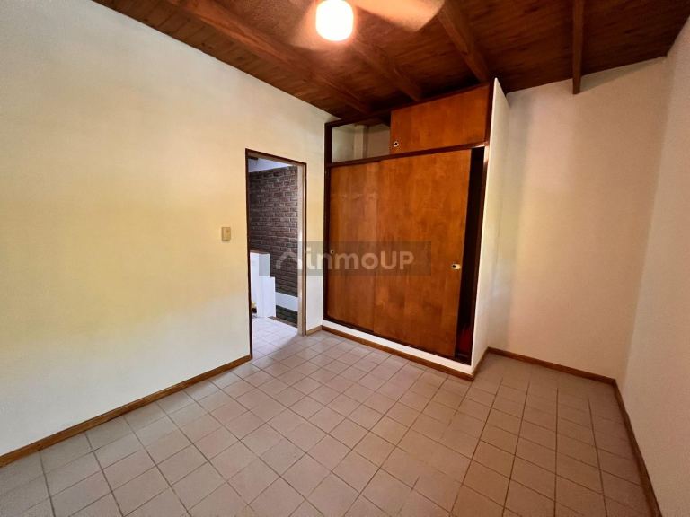 Departamento en Venta en Godoy Cruz, Mendoza