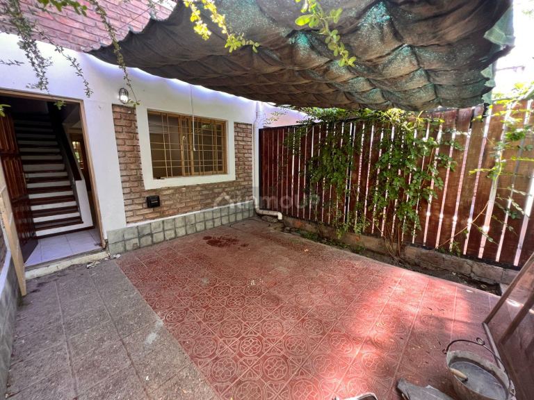 Departamento en Venta en Godoy Cruz, Mendoza