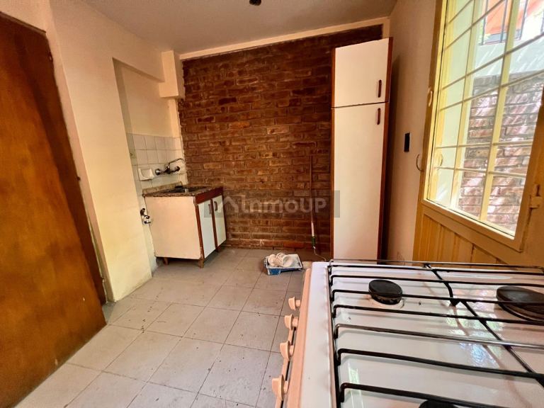 Departamento en Venta en Godoy Cruz, Mendoza