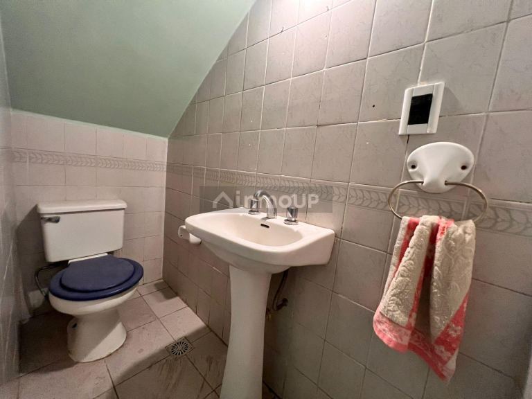 Departamento en Venta en Godoy Cruz, Mendoza