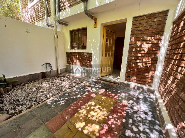 Departamento en Venta en Godoy Cruz, Mendoza