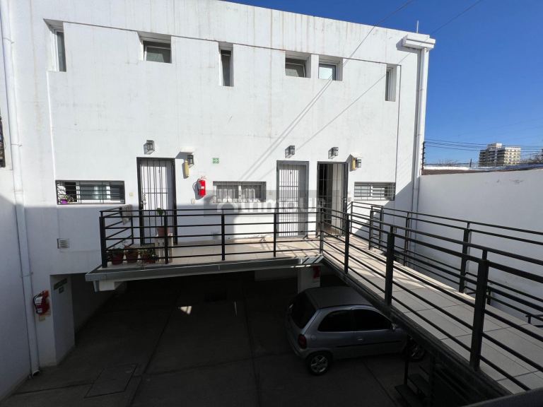 Departamento en Venta en Godoy Cruz, Mendoza