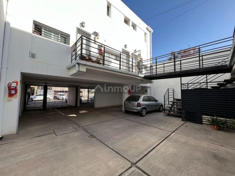 Departamento en Venta en Godoy Cruz, Mendoza