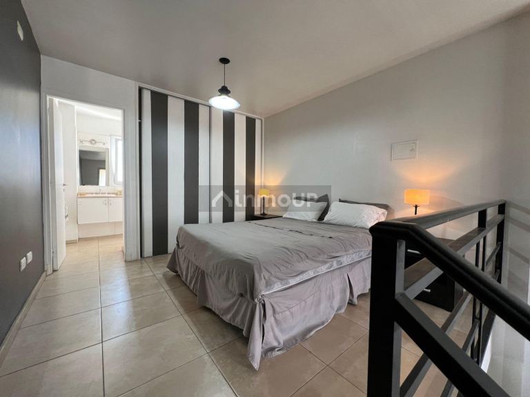 Departamento en Venta en Godoy Cruz, Mendoza