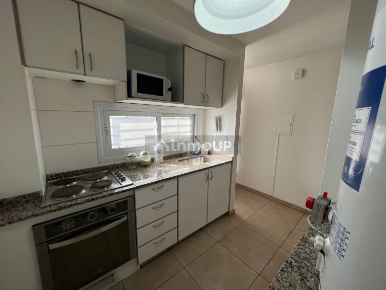 Departamento en Venta en Godoy Cruz, Mendoza