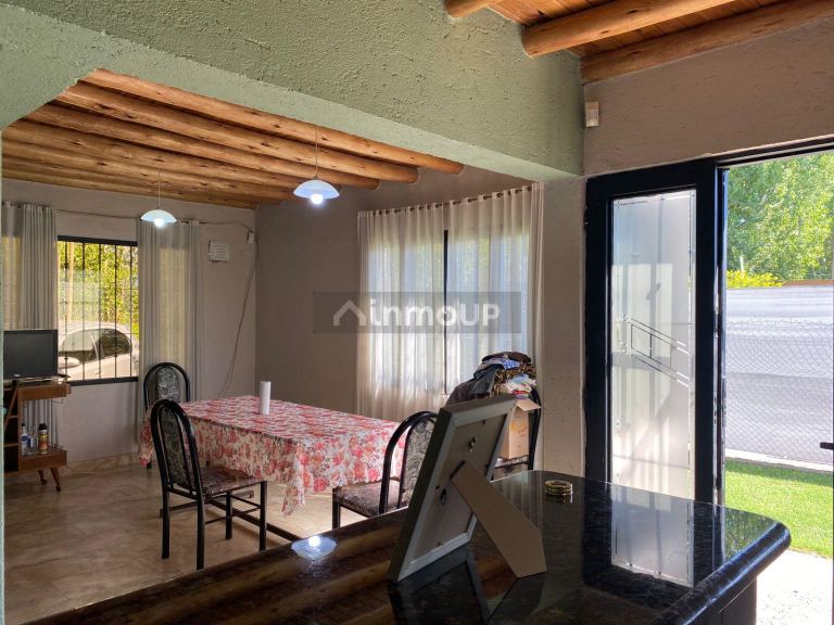 Casa en Venta en Maipu, Mendoza