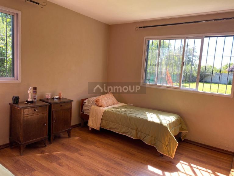 Casa en Venta en Maipu, Mendoza