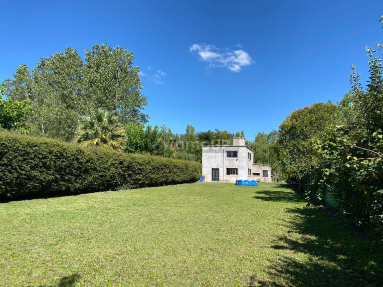 Casa en Venta en Maipu, Mendoza
