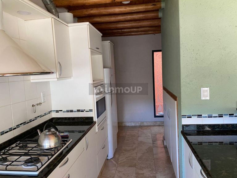 Casa en Venta en Maipu, Mendoza