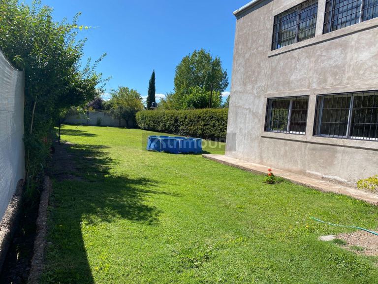 Casa en Venta en Maipu, Mendoza