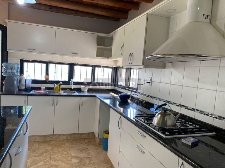 Casa en Venta en Maipu, Mendoza