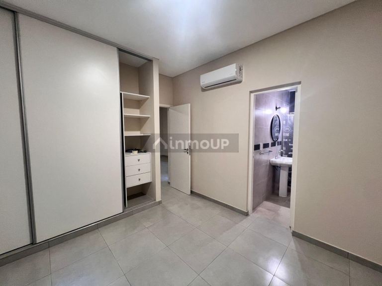 Departamento en Alquiler en Godoy Cruz, Mendoza