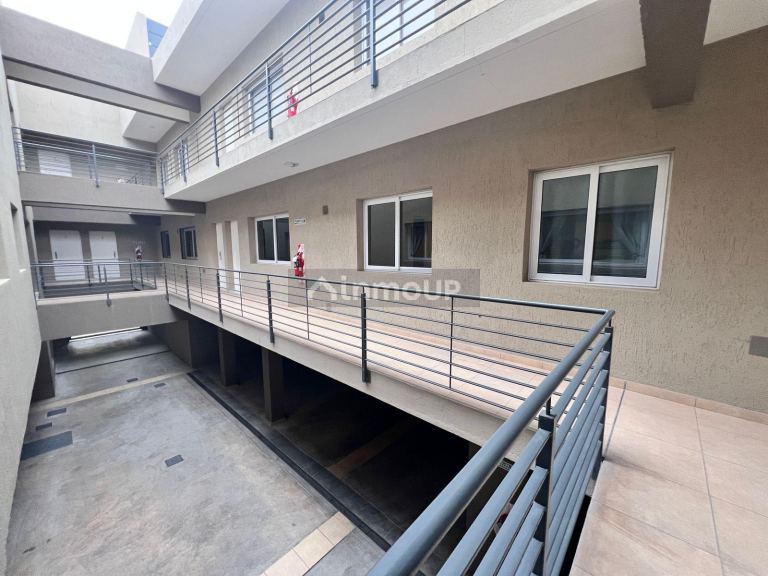 Departamento en Alquiler en Godoy Cruz, Mendoza