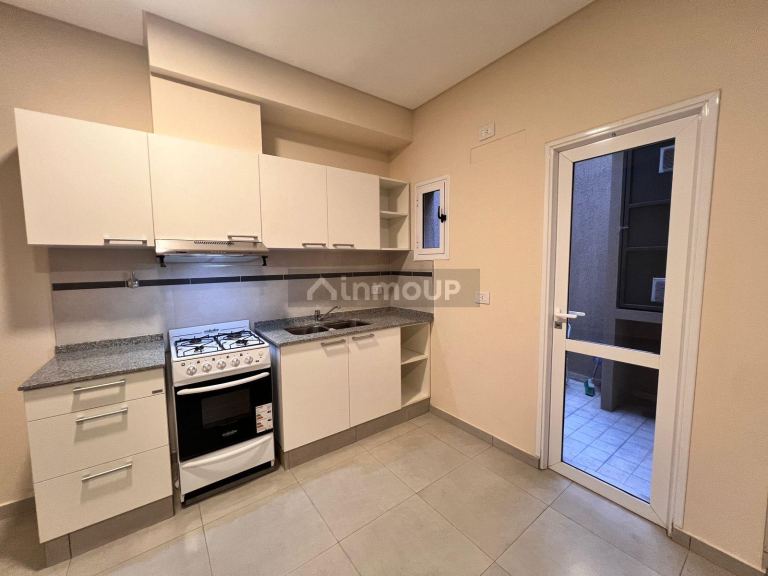 Departamento en Alquiler en Godoy Cruz, Mendoza