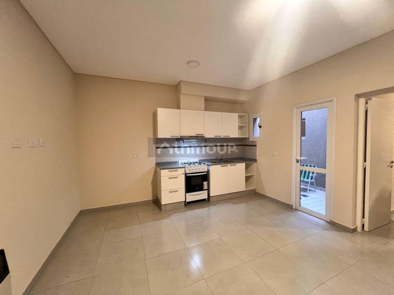 Departamento en Alquiler en Godoy Cruz, Mendoza