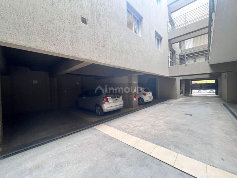 Departamento en Alquiler en Godoy Cruz, Mendoza