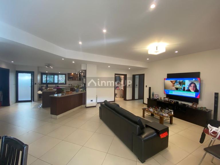 Casa en Venta en Capital, Mendoza