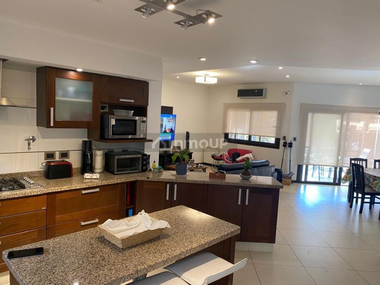 Casa en Venta en Capital, Mendoza