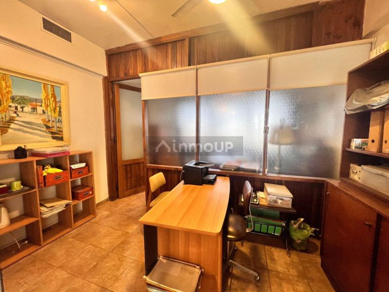 Oficina en Venta en Capital, Mendoza