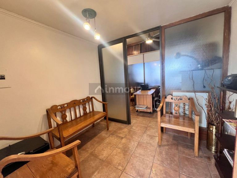 Oficina en Venta en Capital, Mendoza